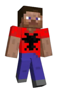 Front of Stalinium_119p's skin