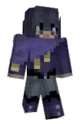 SyrenStar