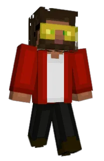 Front of Afonia_'s skin