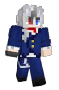 EnDreaMare