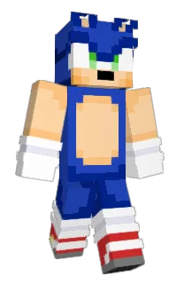 Joey_14c's Minecraft skin