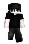 Cumplir