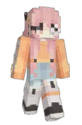 Pipsquiik