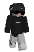 Guitow