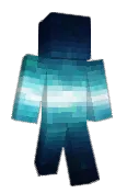 ocellatuz07