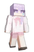 moa_serenity