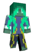 WorldCreator67