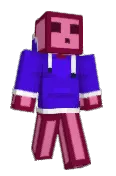 HIVB