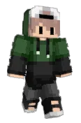 ghostei_