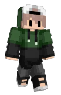 ghostei_'s Minecraft skin