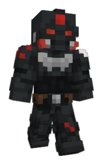 NickToThickk's Minecraft skin