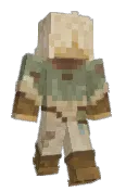 Apollo_Render
