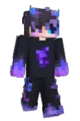 ___soren___