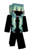 skedead
