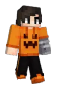 SirJumpy8772