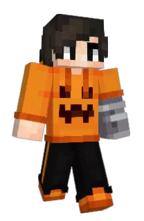 Front of SirJumpy8772's skin