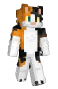 Hedgicus_Hoggins