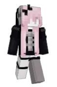 JstAmber
