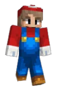 rae0vr