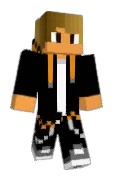 solojunge