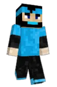 Haegram