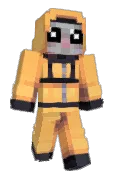 mittybee