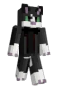 BonkersJack