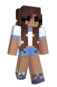 leighla