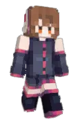 EinSomeone