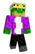 jacobertuff