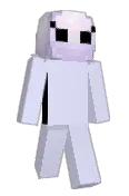 Mormodeus