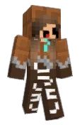 PandaCheeks