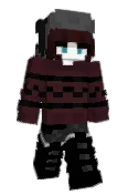 mosshroomi