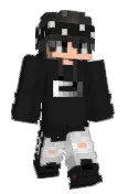 Seerz