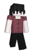 jeampot