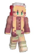 _kiwicraft