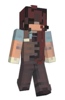 moonl0v3r's Minecraft skin