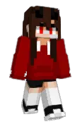 Hoshiohno