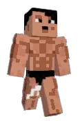 HadyLon