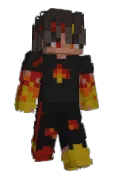 OsBloxx_