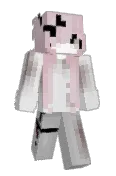 dazqi