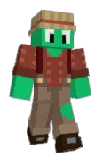 Mintiii