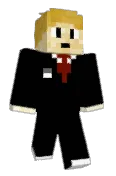 CorbInTheCob