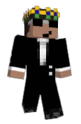 DuckyXP