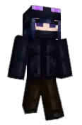 GetSmokedK1d