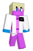 GeorgieUnicorn