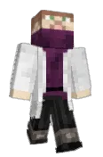 ss1va