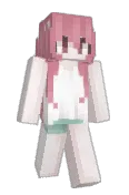 demix_x