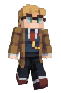 Front of Cambam010's skin