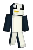 coolnick123